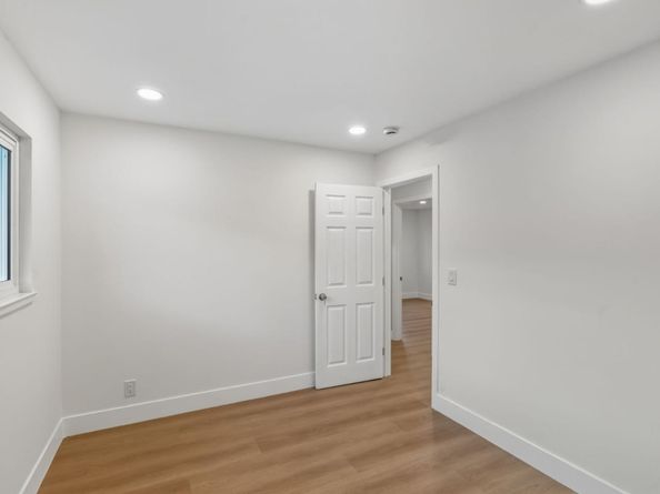 374 Manzanita Court, Milpitas CA 95035