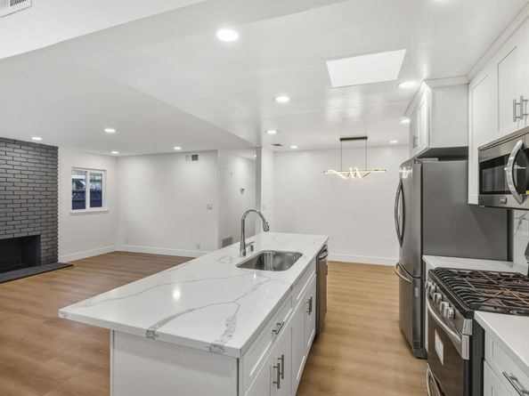 374 Manzanita Court, Milpitas CA 95035