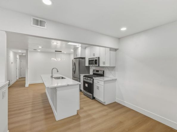 374 Manzanita Court, Milpitas CA 95035