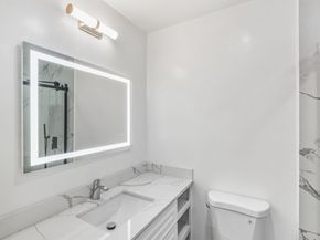 374 Manzanita Court, Milpitas CA 95035