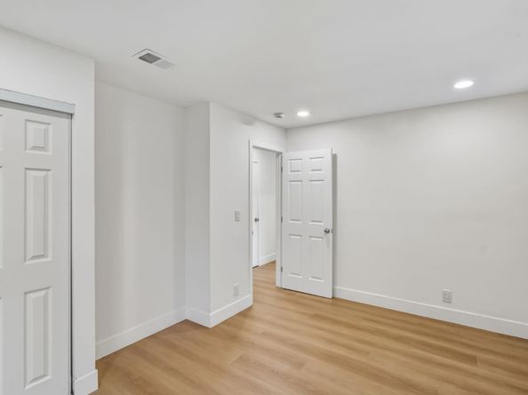 374 Manzanita Court, Milpitas CA 95035