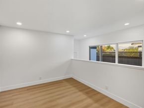 374 Manzanita Court, Milpitas CA 95035