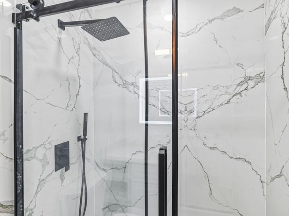 374 Manzanita Court, Milpitas CA 95035