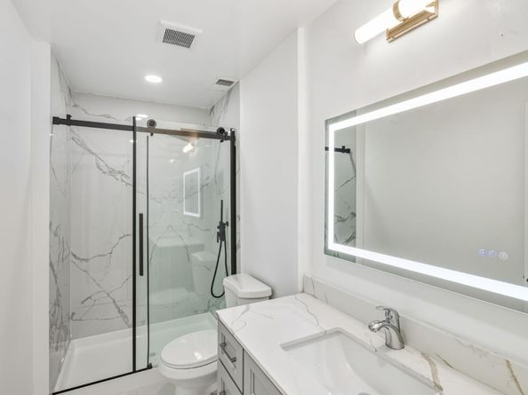 374 Manzanita Court, Milpitas CA 95035