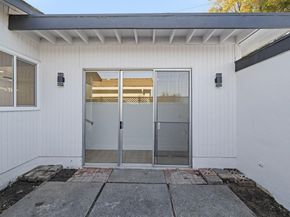 374 Manzanita Court, Milpitas CA 95035