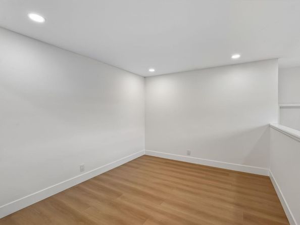 374 Manzanita Court, Milpitas CA 95035