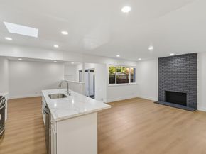 374 Manzanita Court, Milpitas CA 95035