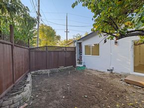 374 Manzanita Court, Milpitas CA 95035