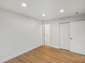 374 Manzanita Court, Milpitas CA 95035