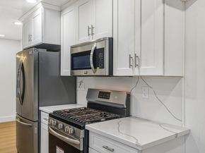 374 Manzanita Court, Milpitas CA 95035