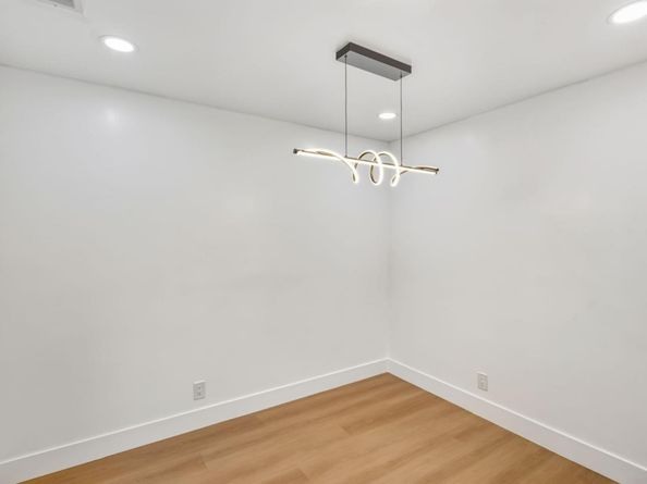 374 Manzanita Court, Milpitas CA 95035