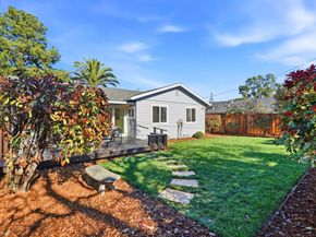19990 Pear Tree Lane, Cupertino CA 95014