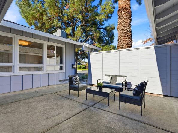 19990 Pear Tree Lane, Cupertino CA 95014