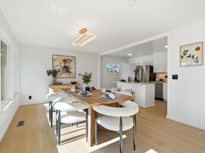 19990 Pear Tree Lane, Cupertino CA 95014