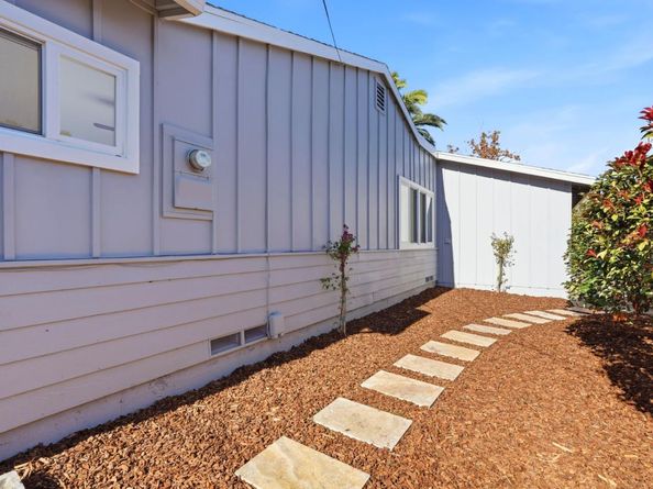 19990 Pear Tree Lane, Cupertino CA 95014