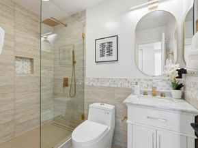 19990 Pear Tree Lane, Cupertino CA 95014