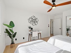 19990 Pear Tree Lane, Cupertino CA 95014