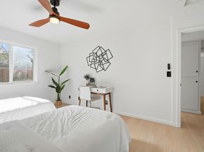 19990 Pear Tree Lane, Cupertino CA 95014