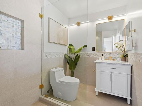 19990 Pear Tree Lane, Cupertino CA 95014