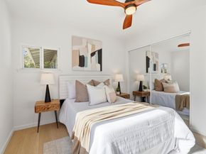 19990 Pear Tree Lane, Cupertino CA 95014