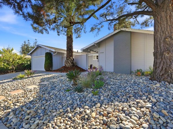 19990 Pear Tree Lane, Cupertino CA 95014