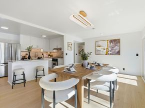 19990 Pear Tree Lane, Cupertino CA 95014