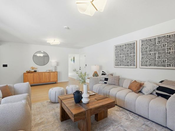 19990 Pear Tree Lane, Cupertino CA 95014