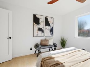 19990 Pear Tree Lane, Cupertino CA 95014