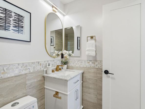 19990 Pear Tree Lane, Cupertino CA 95014