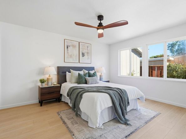 19990 Pear Tree Lane, Cupertino CA 95014