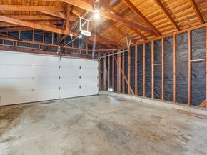 19990 Pear Tree Lane, Cupertino CA 95014