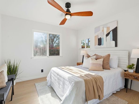 19990 Pear Tree Lane, Cupertino CA 95014