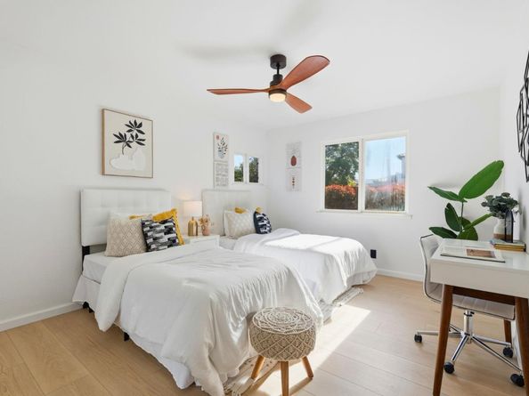 19990 Pear Tree Lane, Cupertino CA 95014