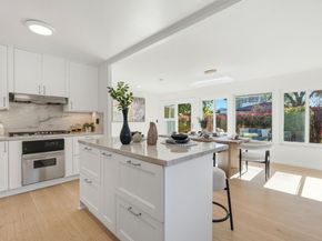 19990 Pear Tree Lane, Cupertino CA 95014