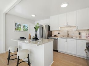 19990 Pear Tree Lane, Cupertino CA 95014