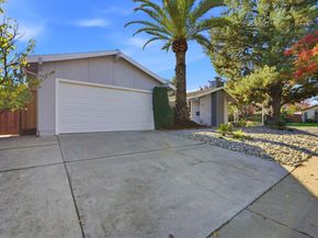 19990 Pear Tree Lane, Cupertino CA 95014