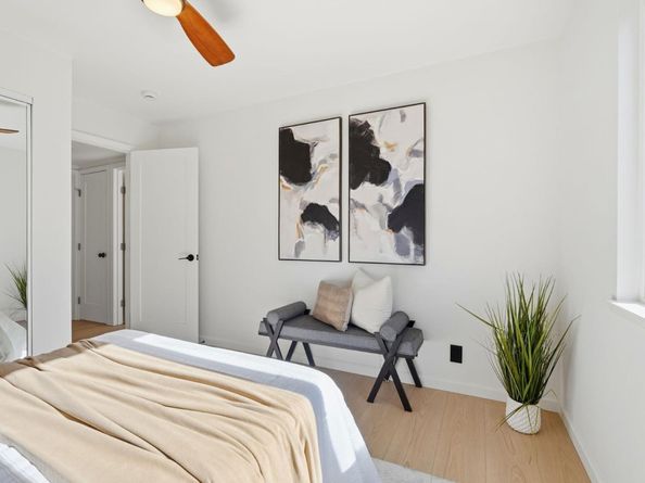 19990 Pear Tree Lane, Cupertino CA 95014