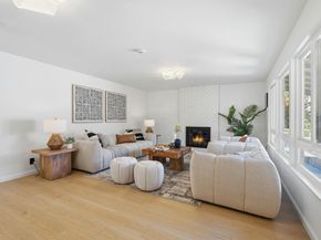 19990 Pear Tree Lane, Cupertino CA 95014