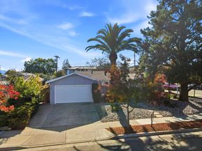 19990 Pear Tree Lane, Cupertino CA 95014