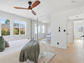 19990 Pear Tree Lane, Cupertino CA 95014