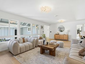 19990 Pear Tree Lane, Cupertino CA 95014