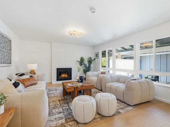 19990 Pear Tree Lane, Cupertino CA 95014