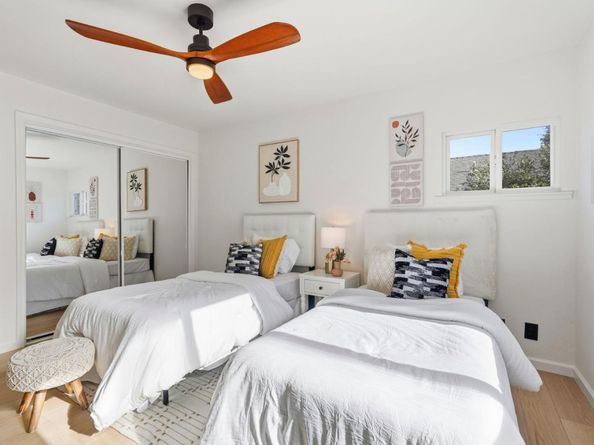 19990 Pear Tree Lane, Cupertino CA 95014