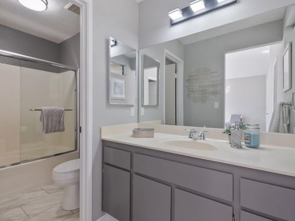 294 Macaw Place, San Jose CA 95123