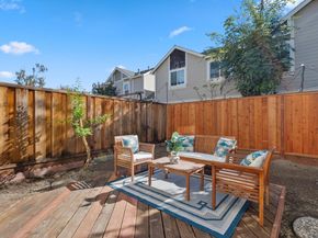 294 Macaw Place, San Jose CA 95123