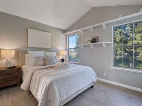 294 Macaw Place, San Jose CA 95123