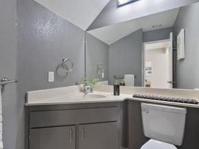 294 Macaw Place, San Jose CA 95123