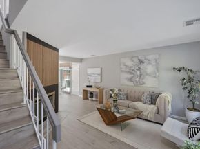 294 Macaw Place, San Jose CA 95123