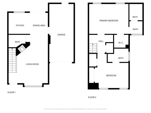 294 Macaw Place, San Jose CA 95123