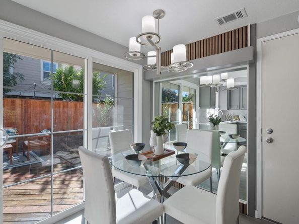 294 Macaw Place, San Jose CA 95123